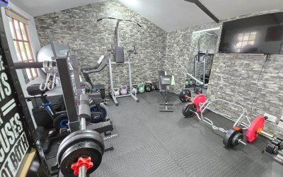 Get Ready to Sweat, Tone, and Transform! Your New RunMoveTone Gym is Opening Soon!